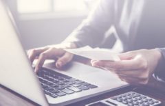 Remesa simple: Qué es y para qué se utiliza