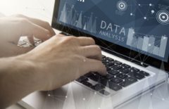 Big Data Barcelona: una profesión en auge