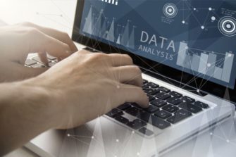 Big Data Barcelona