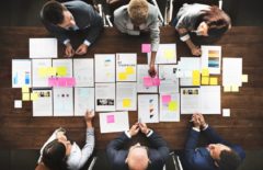 Cómo pueden los proyectos agile ayudarte