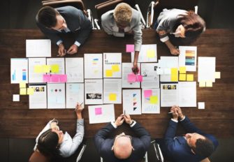 proyectos agile