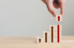 Herramientas de gestión de proyectos para mejorar tu productividad