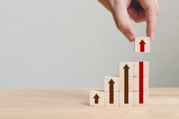 herramientas de gestion de proyectos