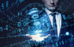 Máster en Big Data: elección y ventajas