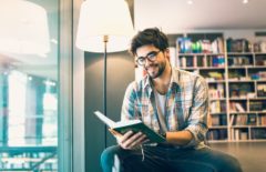 Libro emprendedores: los mejores títulos para emprender