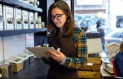 Tipos de KPI retail que debes tener en cuenta