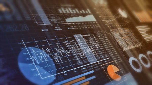 analisis balance de situacion