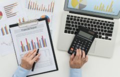 ¿Hay que realizar un análisis del balance de situación?