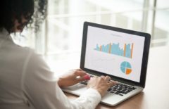 ¿Cómo puede ayudar el análisis cuenta de resultados?