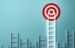 Curso control de gestión: aprendiendo a analizar