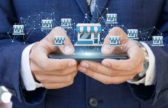 Curso ventas y marketing: motivos por los que hacer uno