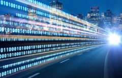 Máster análisis de datos: formación de futuro