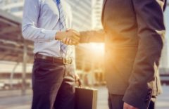 Curso comercial: cómo mejorar la relación con el cliente