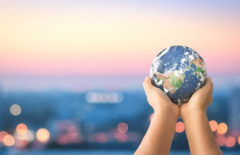 Internacionalización de empresas españolas: recursos