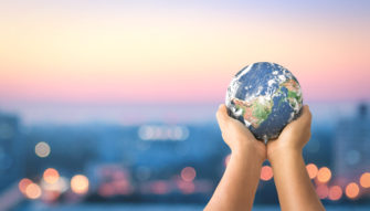 internacionalizacion de empresas españolas