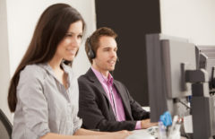 Outsourcing comercial: definición, pros y contras