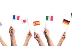 Ficha país: internacionalización a tu alcance