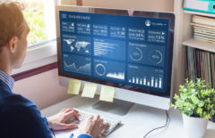 Business intelligence y big data: ¿deben quedar atrás?