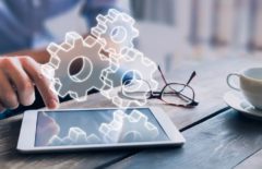 Gestor de proyectos online: ejemplos y funciones