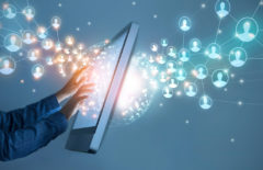 ¿Publicidad digital o marketing online?