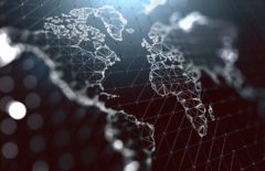 Internacionalizar una empresa: internet y recursos PYME