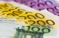Operaciones de capitalización: la decisión y el momento
