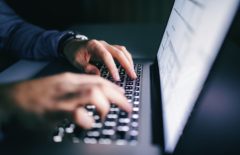 Programa de gestión de proyectos: cómo escoger el correcto