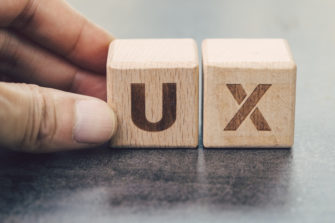lean ux