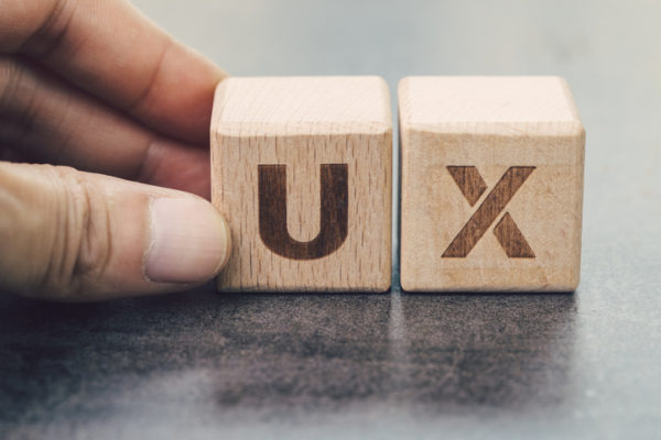 lean ux