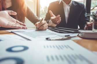 plan economico financiero