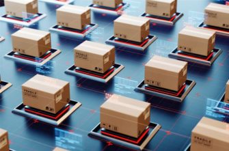 logistica express