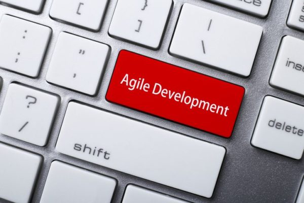 lean y kanban 2