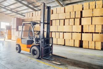 logistica y almacenaje 2