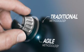 Agile Project Manager