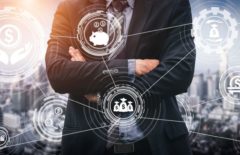 Fintech España: revolución en productos financieros