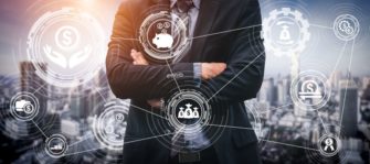 Fintech en España