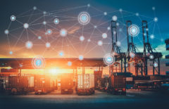 Internacional forwarding vs 3PL: ventajas y diferencias