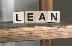 Lean Project management: origen y requisitos