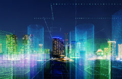 Disrupción digital: tecnología y talento