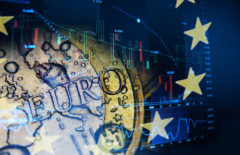 Entorno económico de una empresa: investígalo