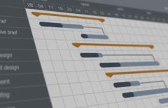 Planificación de tareas: mejora tu productividad