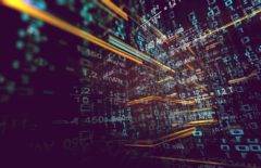 Analista de datos: un perfil altamente demandado