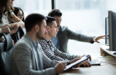 Plan de formación: definición, partes y cumplimiento
