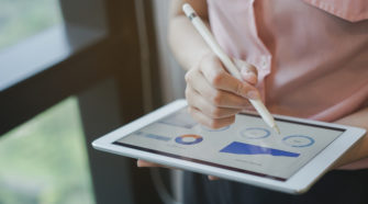 Big data salud