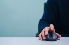 Cooperativa online: abastecimiento inteligente