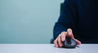 cooperativa online