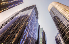 Holding empresarial: ¿te interesa?