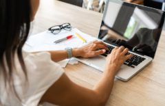B learning, el modelo educativo que revoluciona el aprendizaje