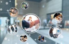 Optimiza las tareas del equipo comercial de tu empresa