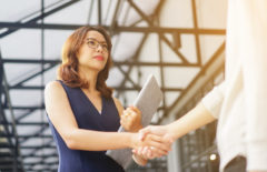 PMP certificación: hasta donde quieras llegar